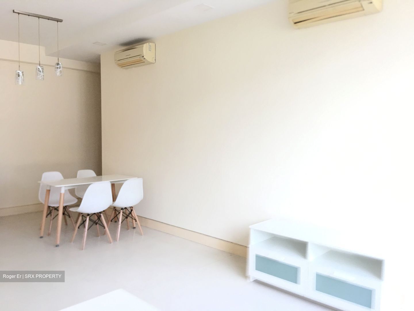 The Elysia (D12), Apartment #434406281